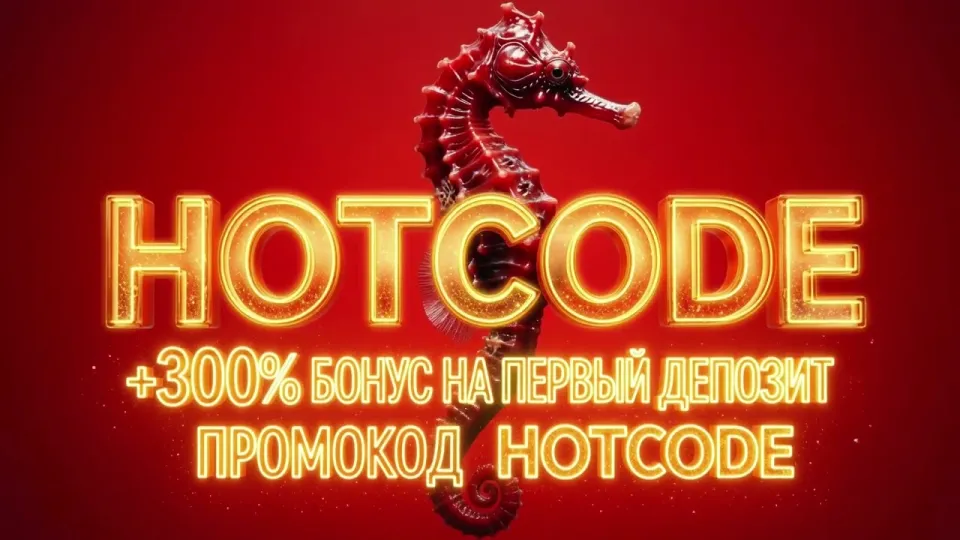 5 шагов как активировать промокод 1хбет в личном кабинете